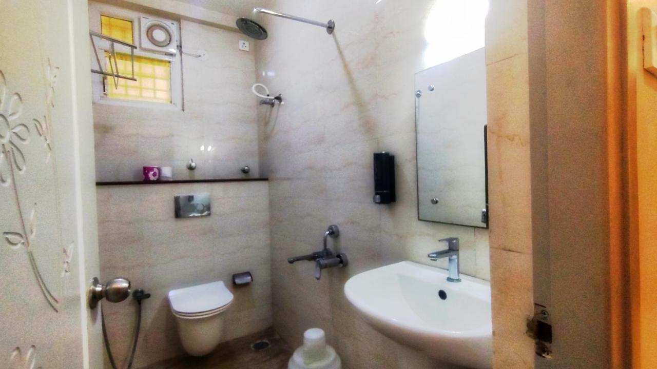Athasri Marathahalli Bangalore