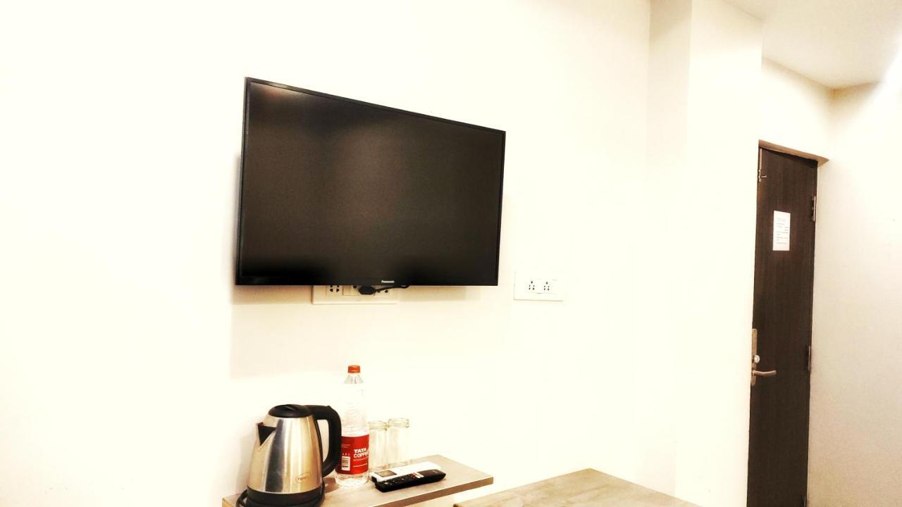 Athasri Marathahalli Hotel Bangalore