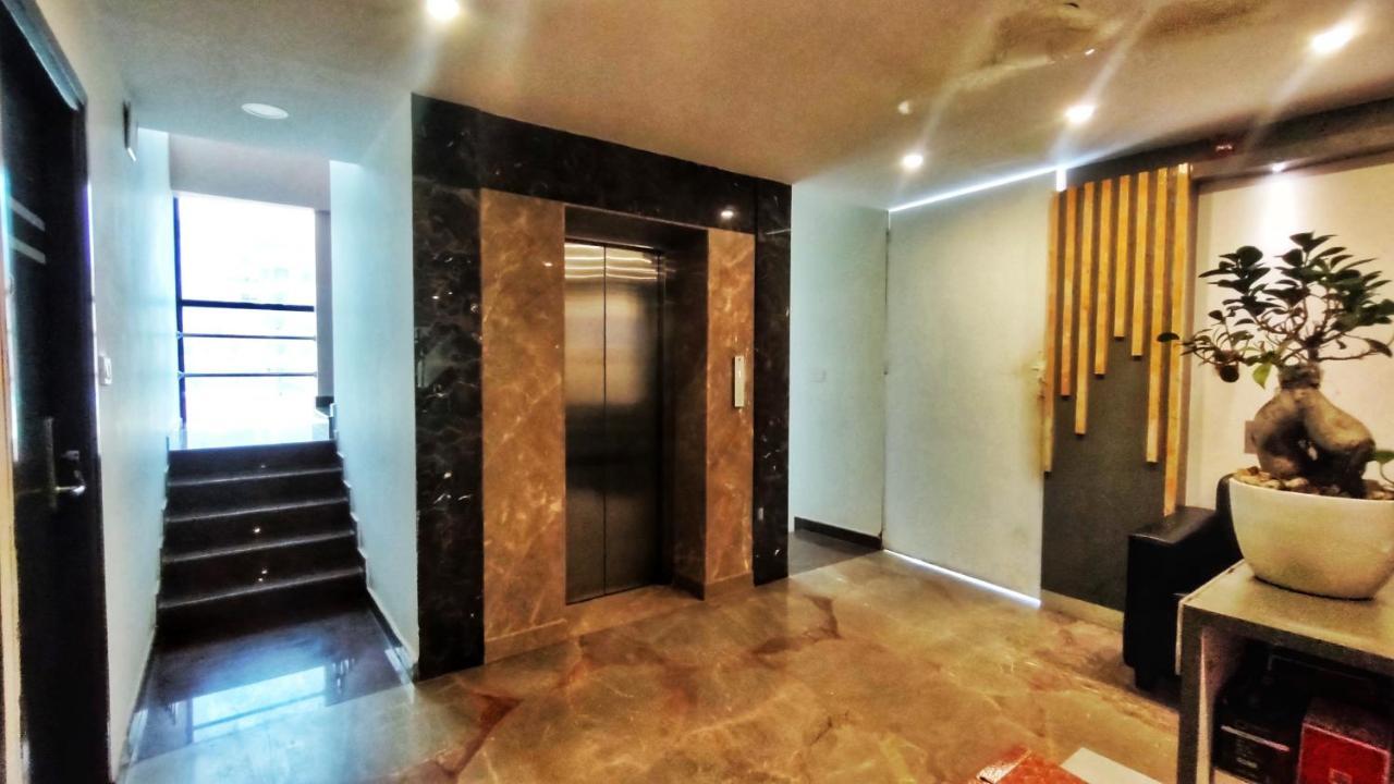 Athasri Marathahalli Bangalore