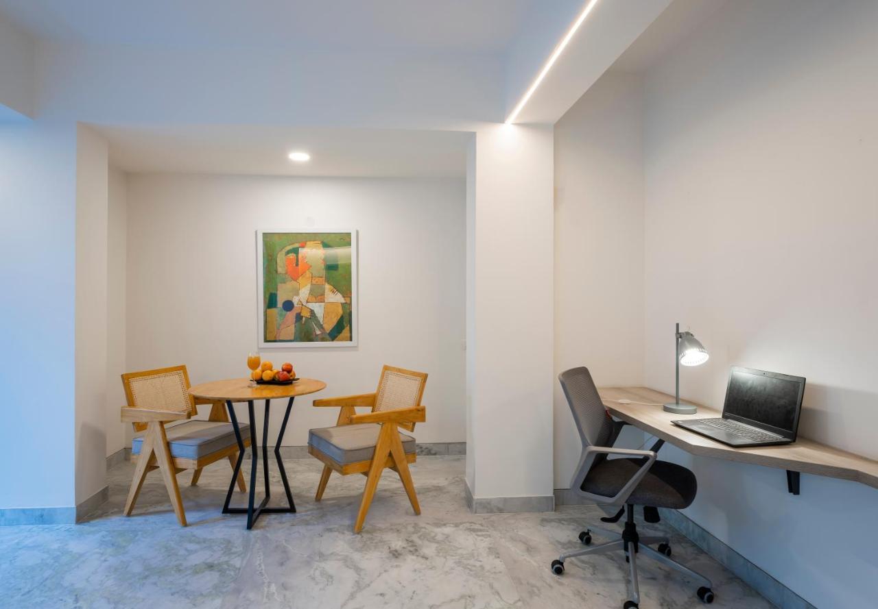 Nest By Rivido Hotel, Bannerghatta Road
