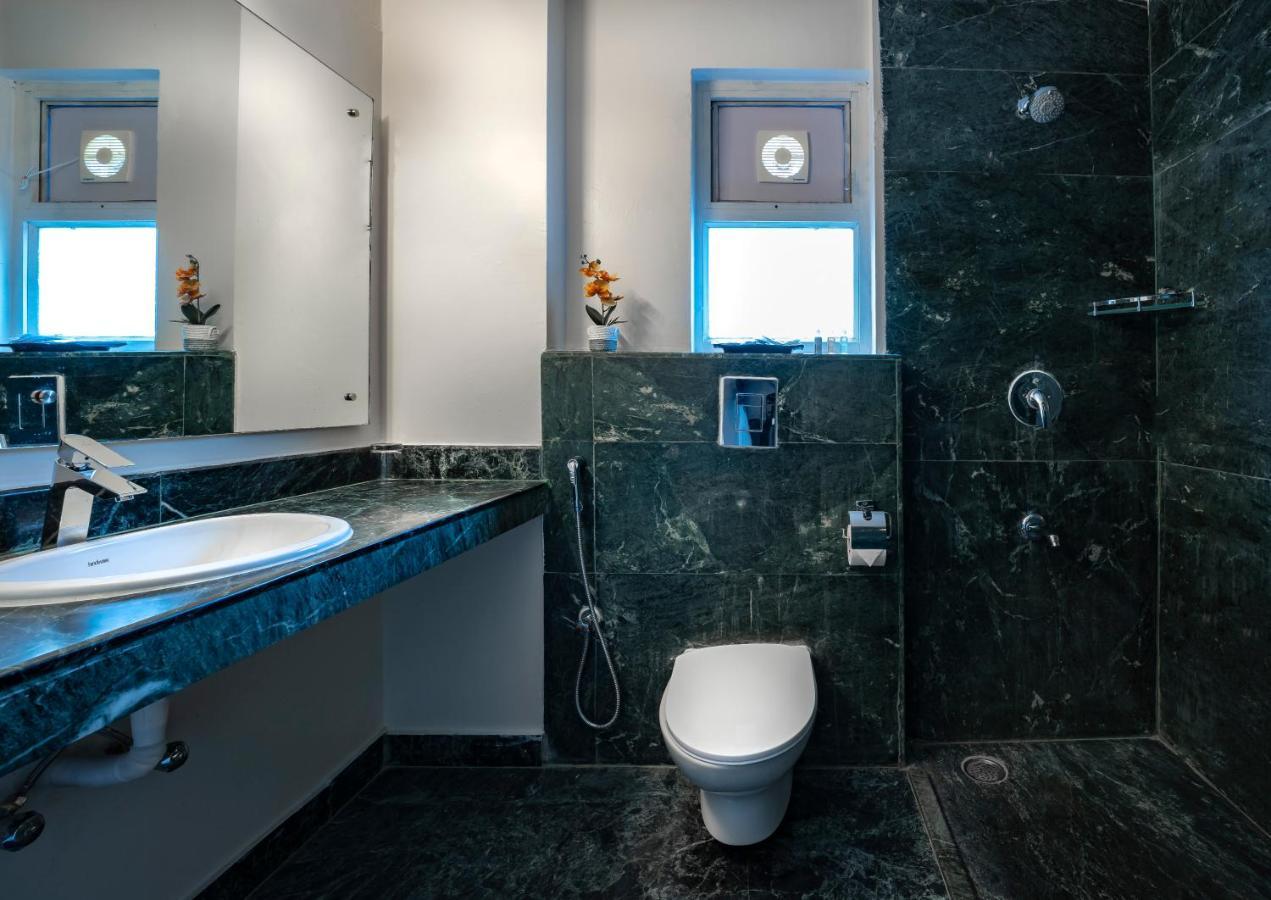 Nest By Rivido Hotel, Bannerghatta Road Hotel