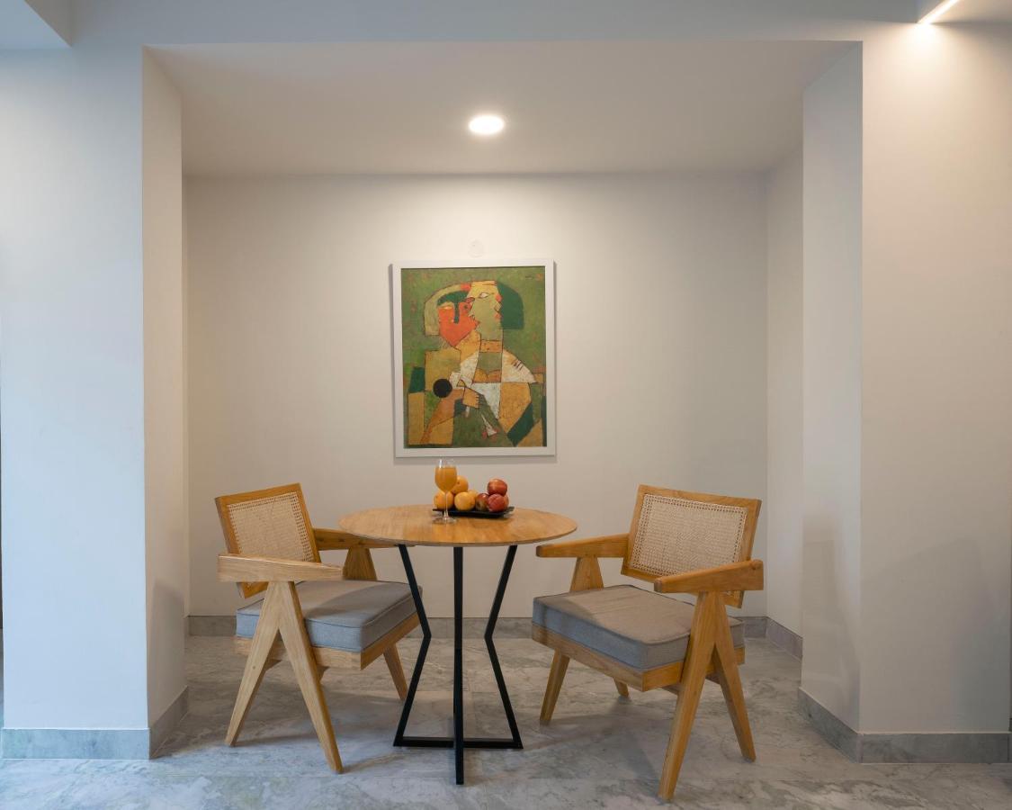 Nest By Rivido Hotel, Bannerghatta Road 3*