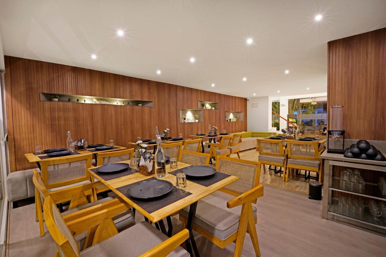 Nest By Rivido Hotel, Bannerghatta Road 3* Bangalore