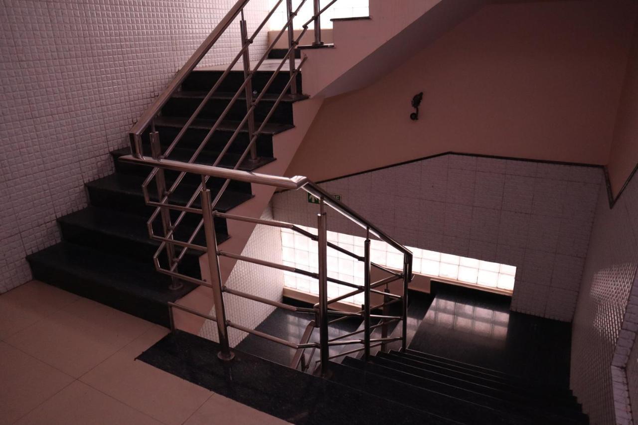 Hotel Smilestay Bns Bangalore