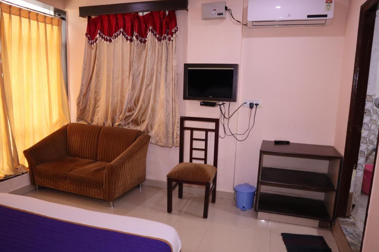 Smilestay Bns Bangalore