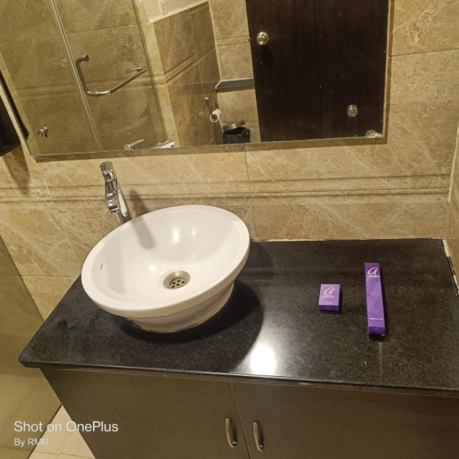Astra & Whitefield Near To Nallurahalli Metro Station And Ktpo