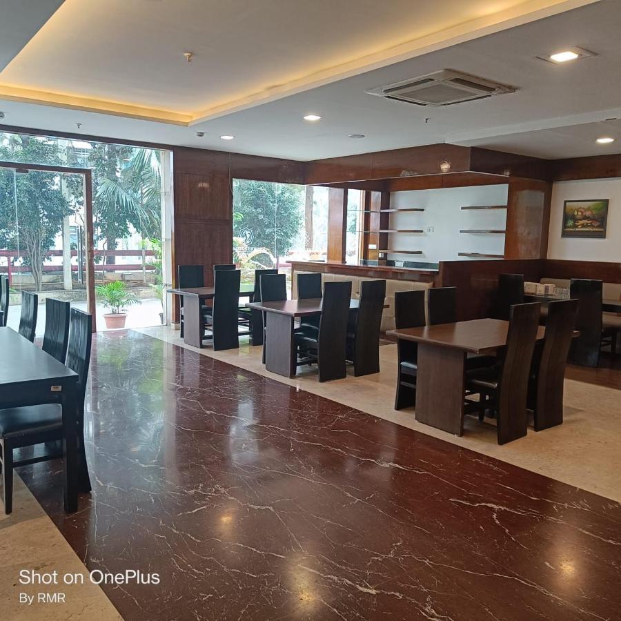 Hotel Astra & Whitefield Near To Nallurahalli Metro Station And Ktpo Bangalore