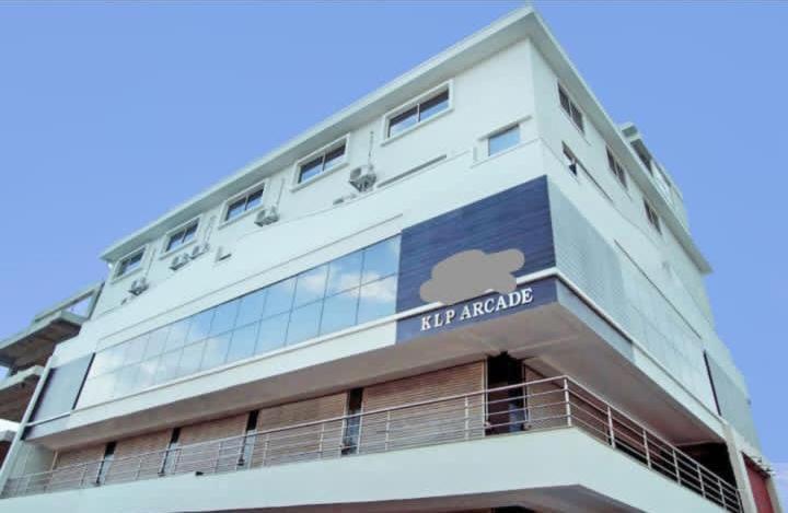 Sri Sai Guru Comfors Bangalore