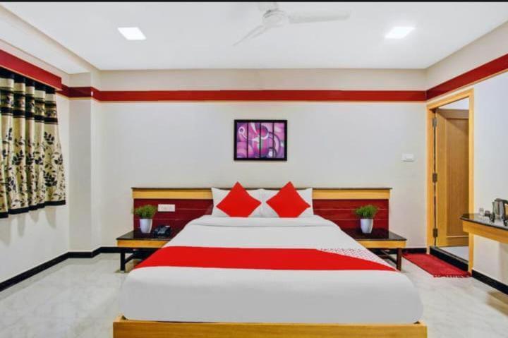 Sri Sai Guru Comfors Bangalore