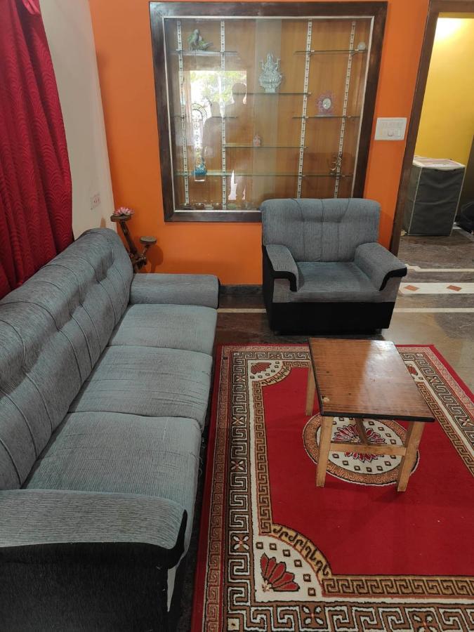 Apartment Rest@nest *
