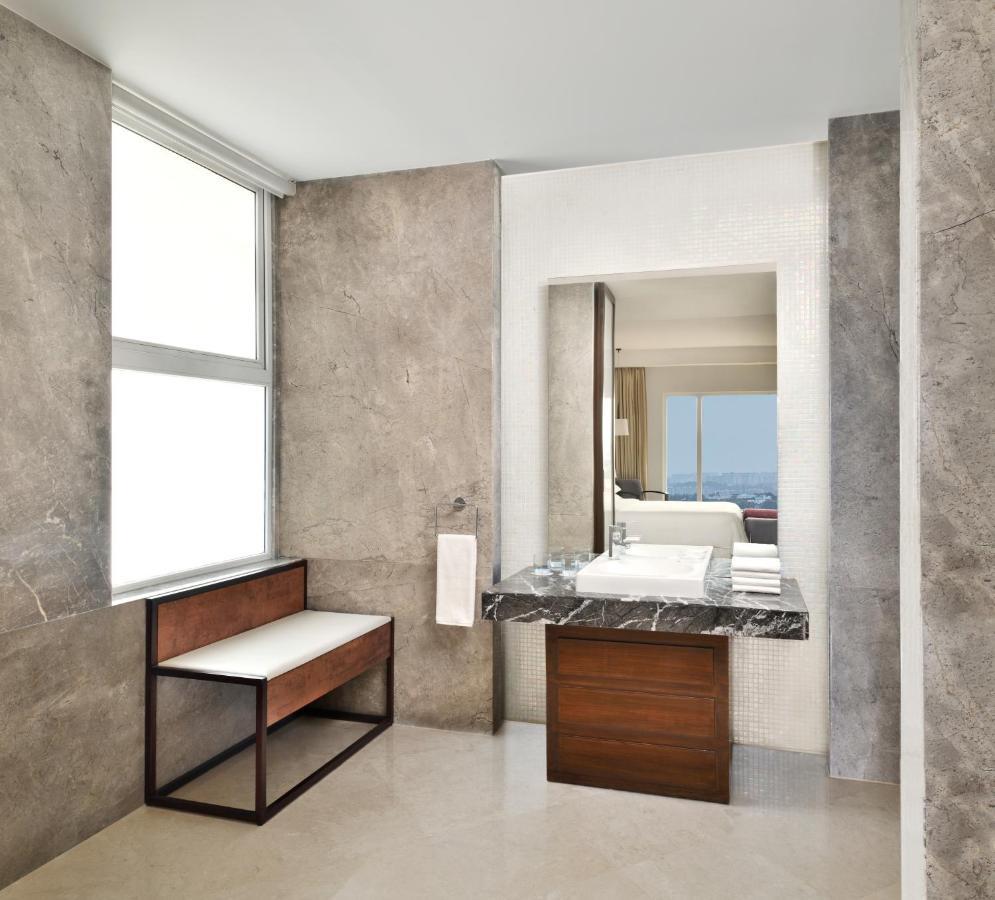 Hotel Four Points By Sheraton Whitefield