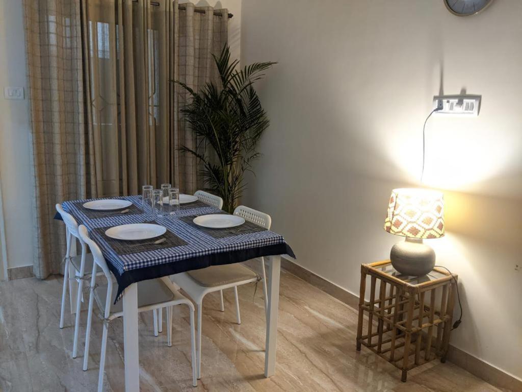 Acomodação com café da manhã  Limelights Premium 3*