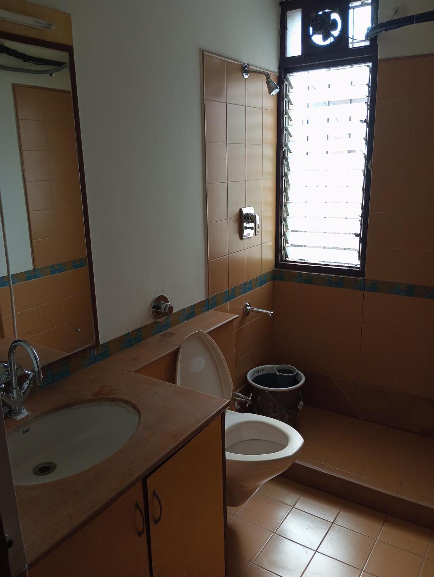 Guest house Lmh Ii