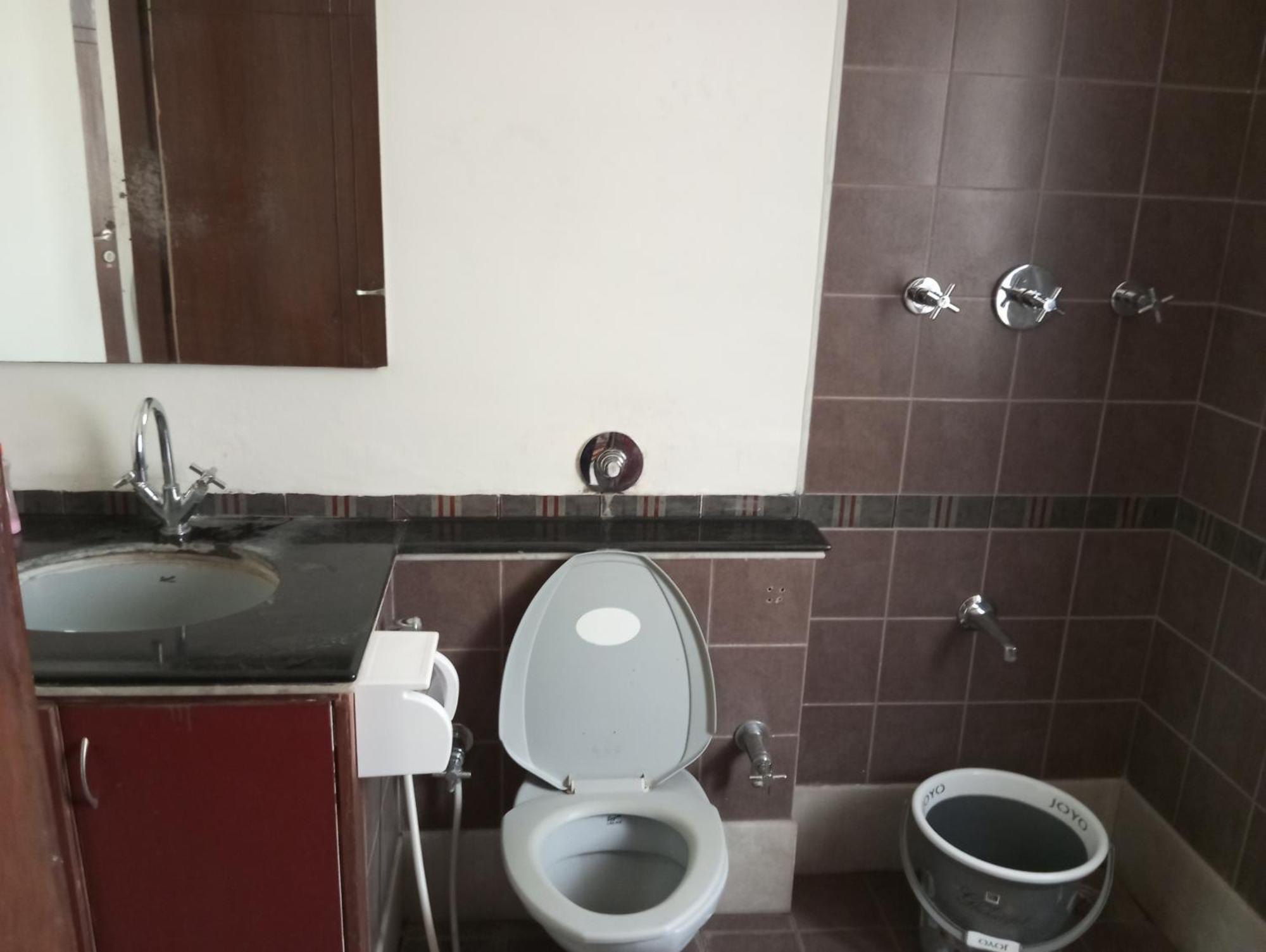 Lmh Ii Bangalore