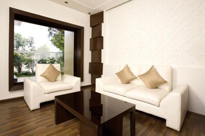 Fabhotel Corporate Nest Koramangala Bangalore
