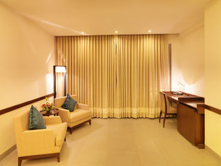 Hotel 24 Tech 3*