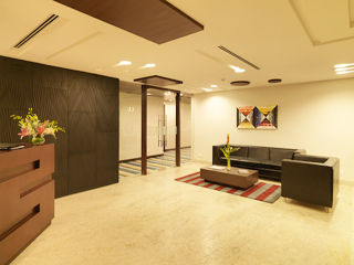 24 Tech Bangalore