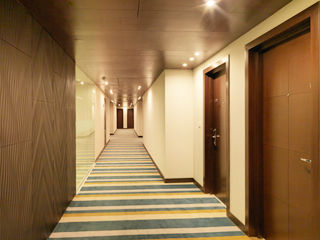 Hotel 24 Tech 3*