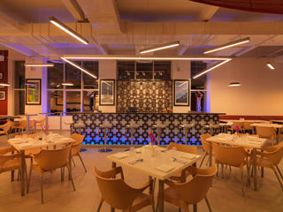Hotel 24 Tech 3*
