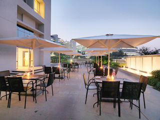 Hotel 24 Tech