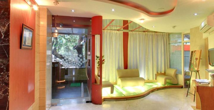 Roerich Pvt. Ltd