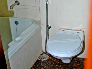 Aj International Hotel 2*