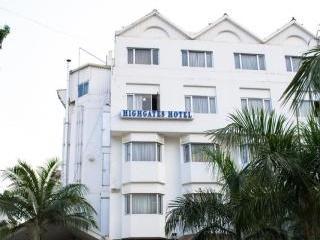 Highgates Bangalore