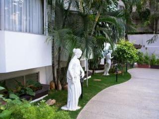 Hotel Highgates Bangalore