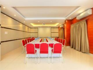 Sanman Gardenia Hotel 3*