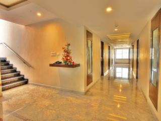 Hotel Sanman Gardenia