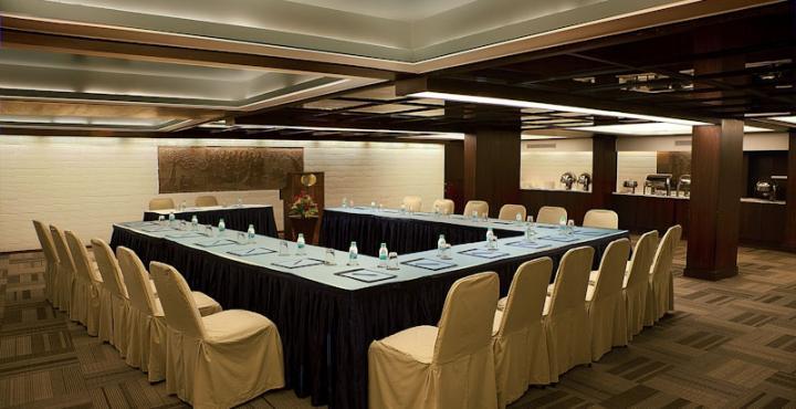 Bloom Boutique | Malleshwaram Hotel Bangalore