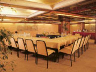 Hotel Bloom Boutique | Malleshwaram 3*