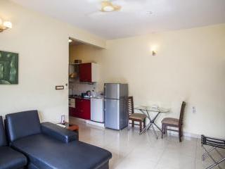 Aparthotel Stamford Residency