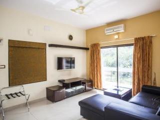 Stamford Residency Bangalore
