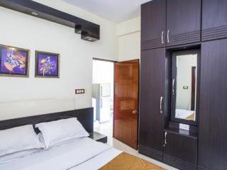 Stamford Residency Aparthotel 3*
