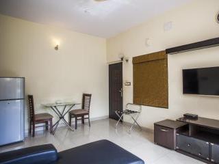 Stamford Residency 3* Bangalore