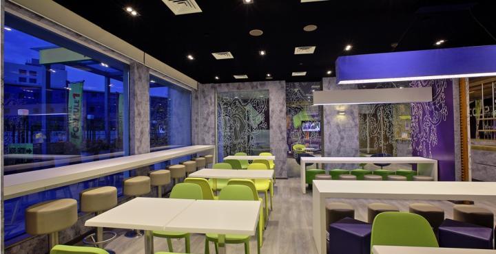Express Whitefield Itpl By Ihg Hotel Bangalore