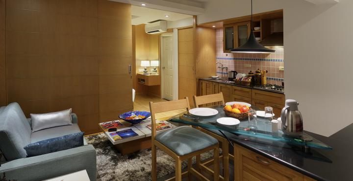 Melange Hotel 3*