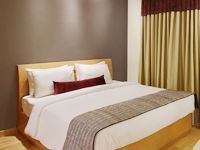 Melange 3* Bangalore