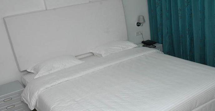 Fiesta Grand 3*