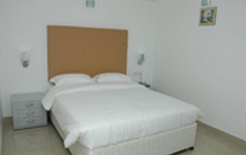 Fiesta Grand Hotel 3*