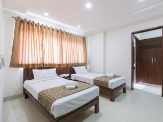 Sanctum Bel Road