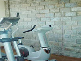Hotel Sai Vishram Business