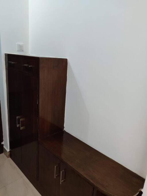 Apartment Cozy Vacation Itpl Ktpo Whitefield *