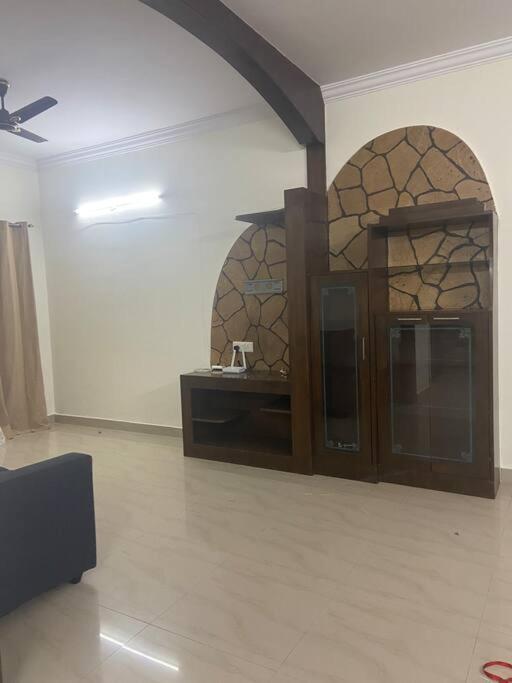 Cozy Vacation Itpl Ktpo Whitefield Bangalore