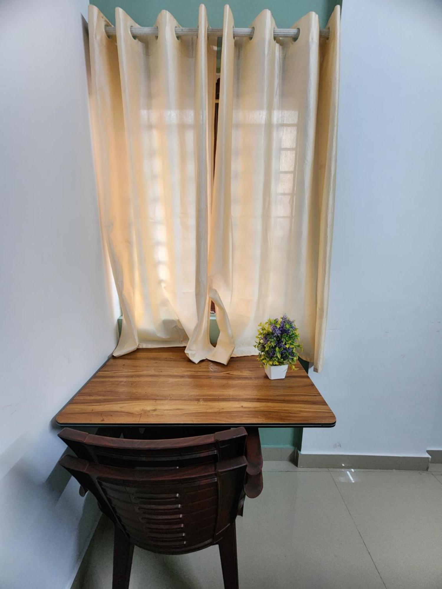 Squarstay Hotel Bangalore