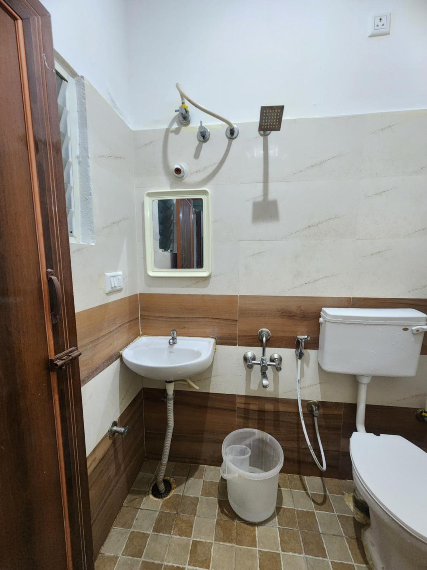 Squarstay Bangalore