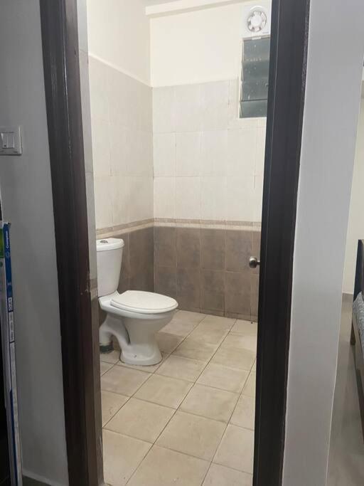 Cozy Vacation Itpl Ktpo Whitefield Apartment