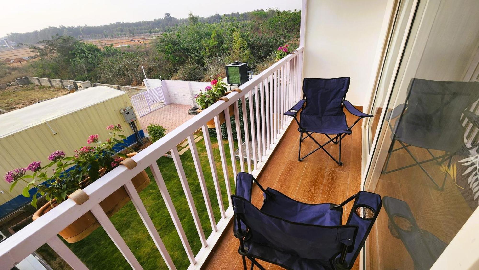 Picnic For With Private Heated Pool & Bbq