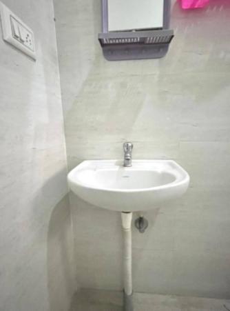 Shigaur Homes -lovely 2bhk With Balcony Near Wipro Sarjapur Road Apartment *